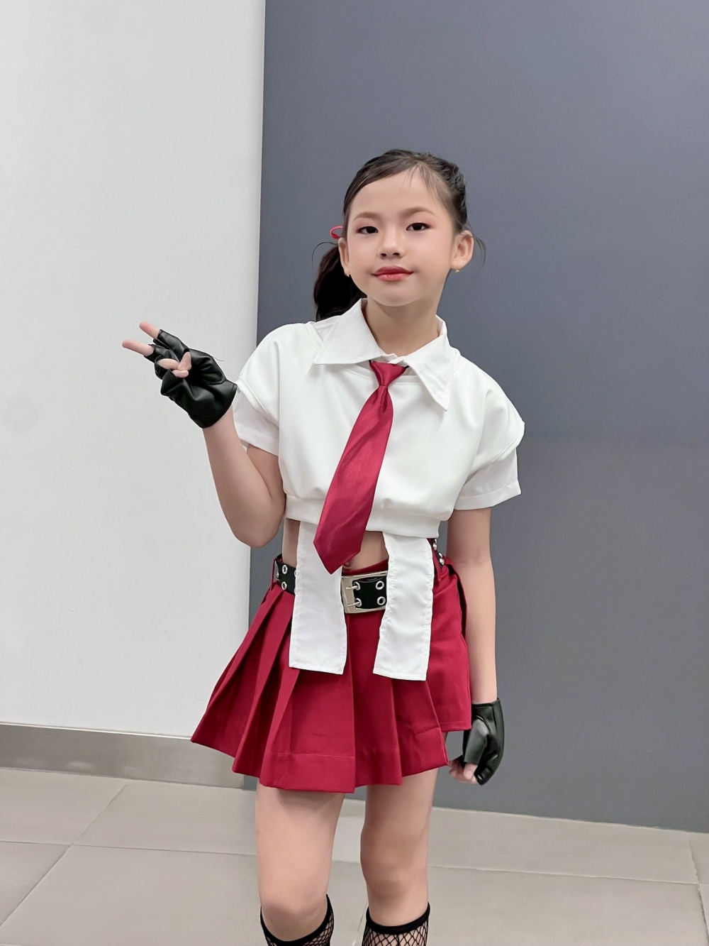 <div style='text-align:center;'><a href='img/article/art_1753863217/image/g/-1557692963.jpg' target='_blank' style='color:#FFF !important;' download><span class='lnr lnr-download'></span> ดาวน์โหลดรูปภาพ</a></div>