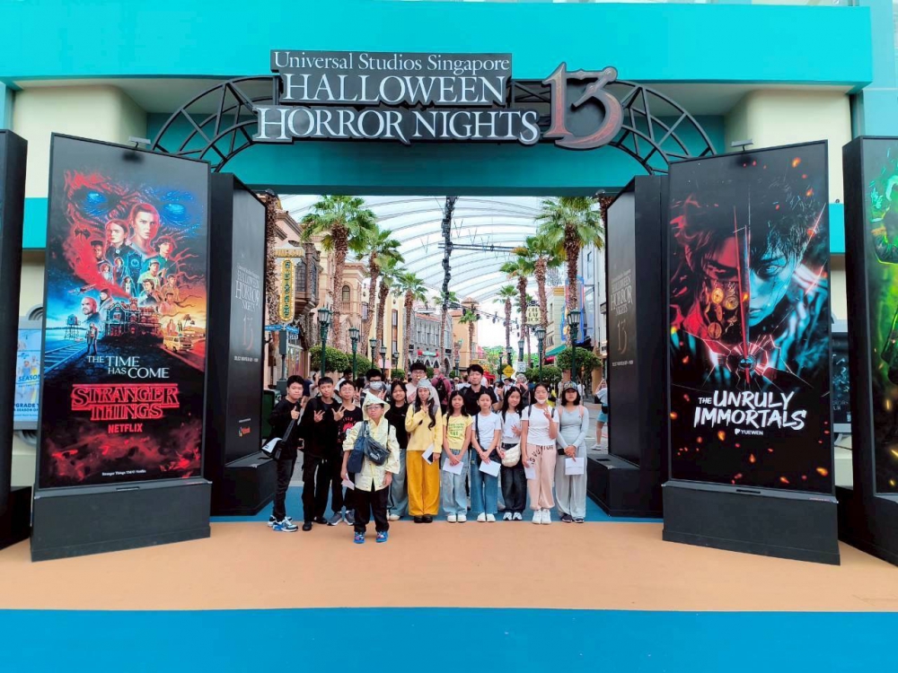 <div style='text-align:center;'><a href='img/article/art_1762503980/image/g/-460912883.jpg' target='_blank' style='color:#FFF !important;' download><span class='lnr lnr-download'></span> ดาวน์โหลดรูปภาพ</a></div>