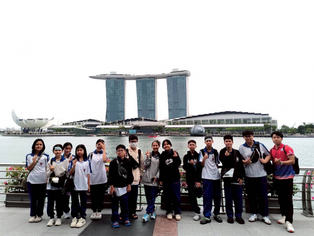 <div style='text-align:center;'><a href='img/article/art_1762503980/image/g/-639160643.jpg' target='_blank' style='color:#FFF !important;' download><span class='lnr lnr-download'></span> ดาวน์โหลดรูปภาพ</a></div>