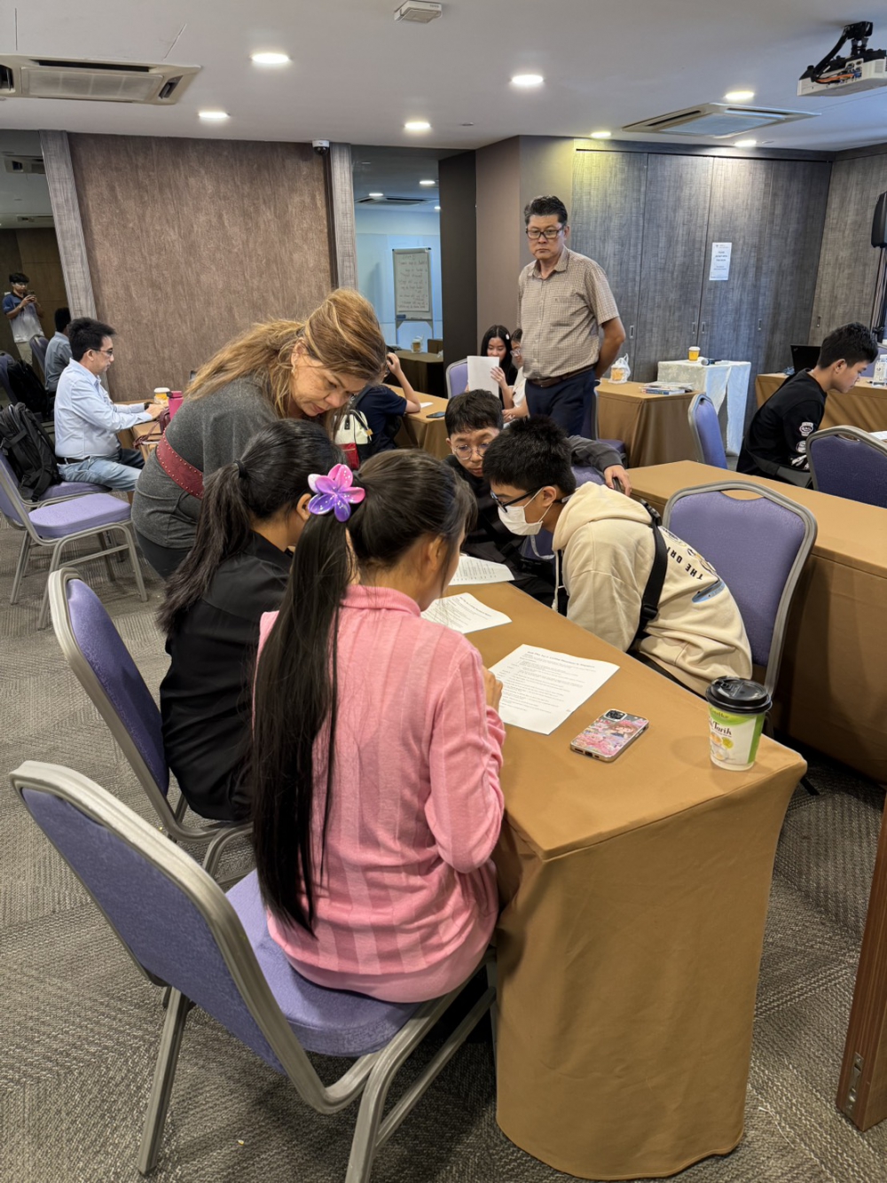 <div style='text-align:center;'><a href='img/article/art_1762503980/image/g/1453841181.jpg' target='_blank' style='color:#FFF !important;' download><span class='lnr lnr-download'></span> ดาวน์โหลดรูปภาพ</a></div>