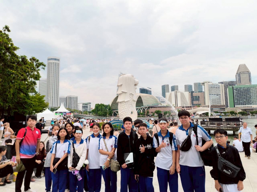 <div style='text-align:center;'><a href='img/article/art_1762503980/image/g/1808265901.jpg' target='_blank' style='color:#FFF !important;' download><span class='lnr lnr-download'></span> ดาวน์โหลดรูปภาพ</a></div>