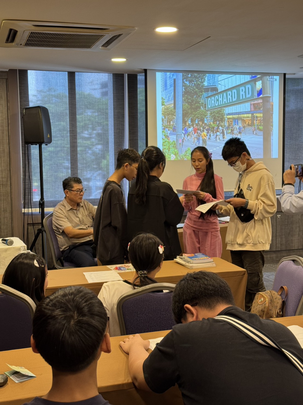 <div style='text-align:center;'><a href='img/article/art_1762503980/image/g/285712845.jpg' target='_blank' style='color:#FFF !important;' download><span class='lnr lnr-download'></span> ดาวน์โหลดรูปภาพ</a></div>