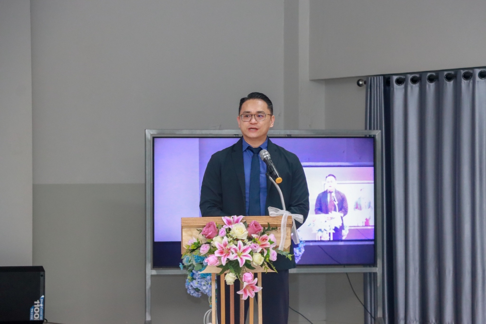 <div style='text-align:center;'><a href='img/article/art_1762504157/image/g/285712845.jpg' target='_blank' style='color:#FFF !important;' download><span class='lnr lnr-download'></span> ดาวน์โหลดรูปภาพ</a></div>