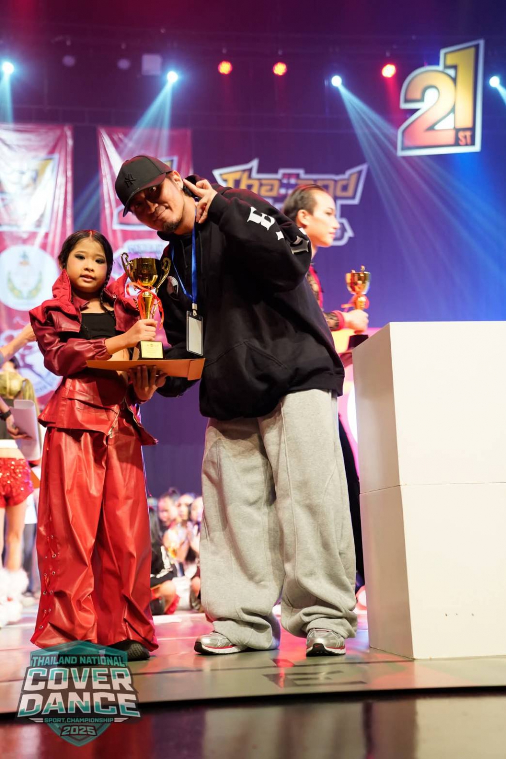 <div style='text-align:center;'><a href='img/article/art_1762649280/image/g/-1557692963.jpg' target='_blank' style='color:#FFF !important;' download><span class='lnr lnr-download'></span> ดาวน์โหลดรูปภาพ</a></div>