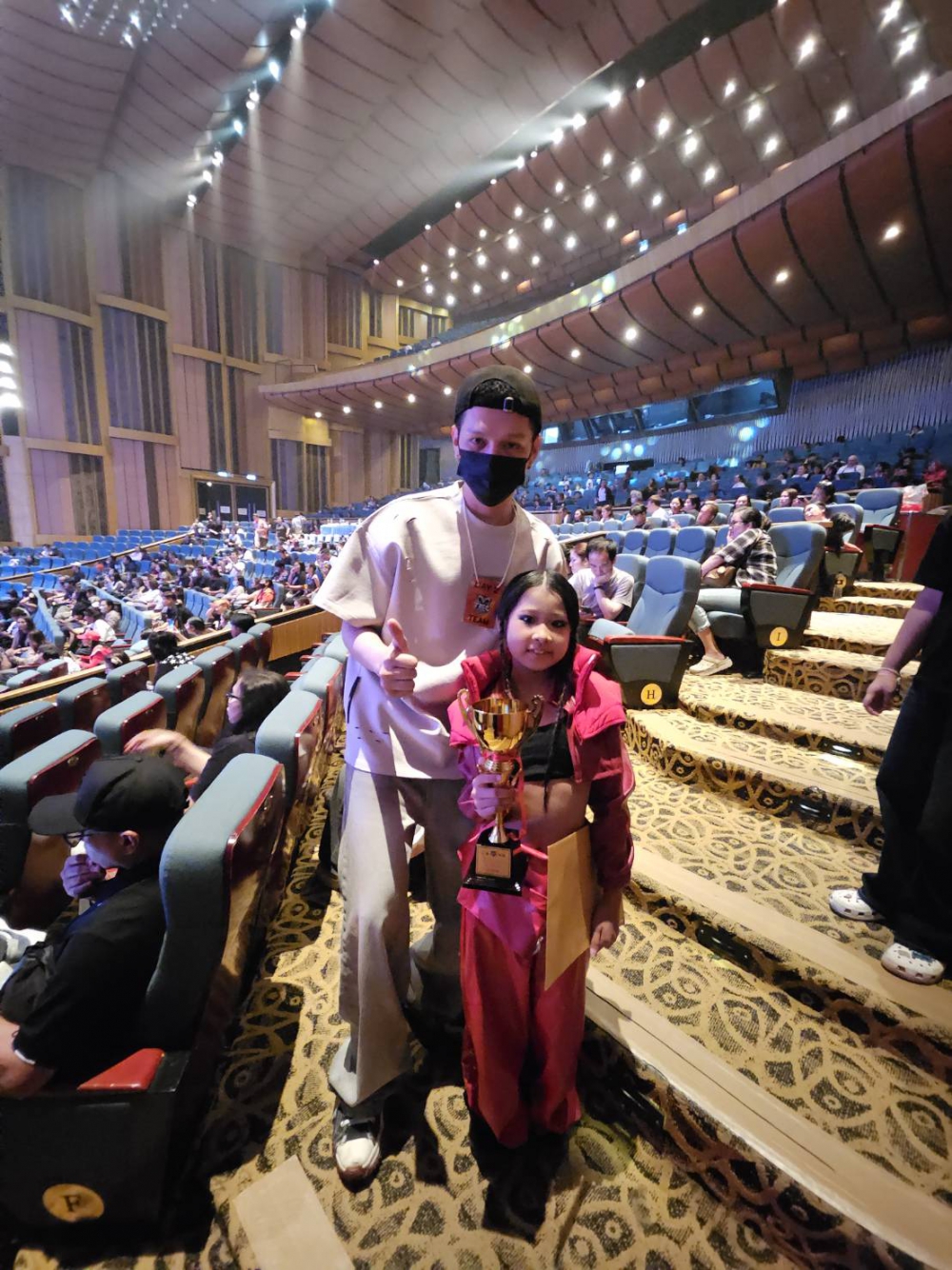 <div style='text-align:center;'><a href='img/article/art_1762649280/image/g/-460912883.jpg' target='_blank' style='color:#FFF !important;' download><span class='lnr lnr-download'></span> ดาวน์โหลดรูปภาพ</a></div>