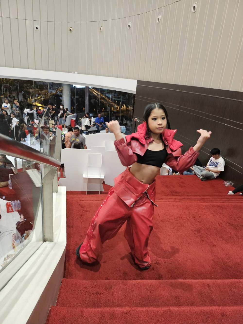 <div style='text-align:center;'><a href='img/article/art_1762649280/image/g/1808265901.jpg' target='_blank' style='color:#FFF !important;' download><span class='lnr lnr-download'></span> ดาวน์โหลดรูปภาพ</a></div>