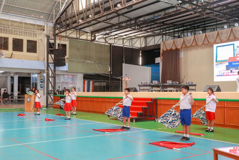 <div style='text-align:center;'><a href='img/article/art_1762659784/image/g/1453841181.jpg' target='_blank' style='color:#FFF !important;' download><span class='lnr lnr-download'></span> ดาวน์โหลดรูปภาพ</a></div>