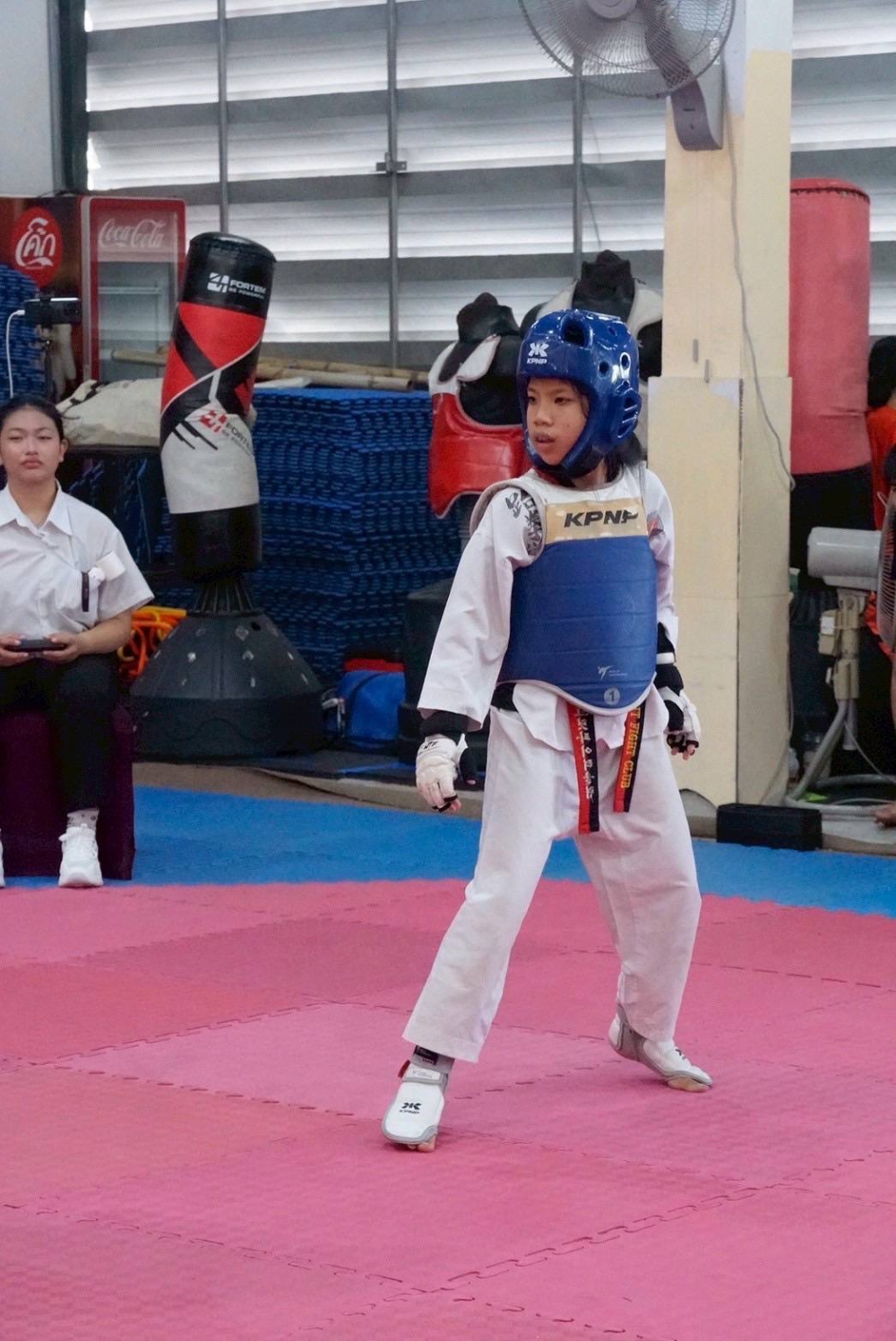 <div style='text-align:center;'><a href='img/article/art_1762751081/image/g/-1557692963.jpg' target='_blank' style='color:#FFF !important;' download><span class='lnr lnr-download'></span> ดาวน์โหลดรูปภาพ</a></div>