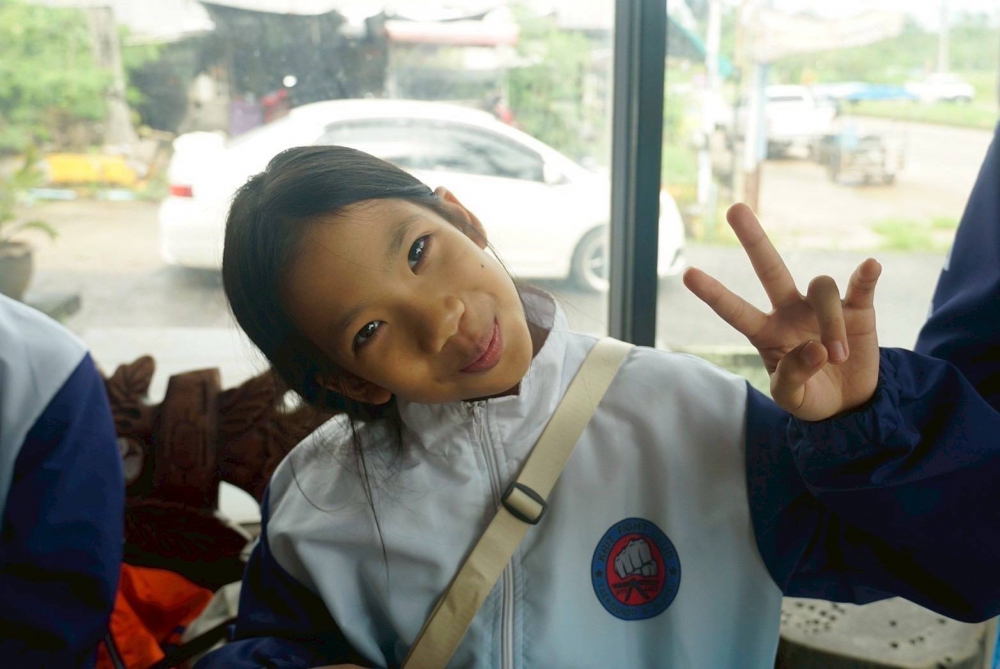 <div style='text-align:center;'><a href='img/article/art_1762751081/image/g/-460912883.jpg' target='_blank' style='color:#FFF !important;' download><span class='lnr lnr-download'></span> ดาวน์โหลดรูปภาพ</a></div>