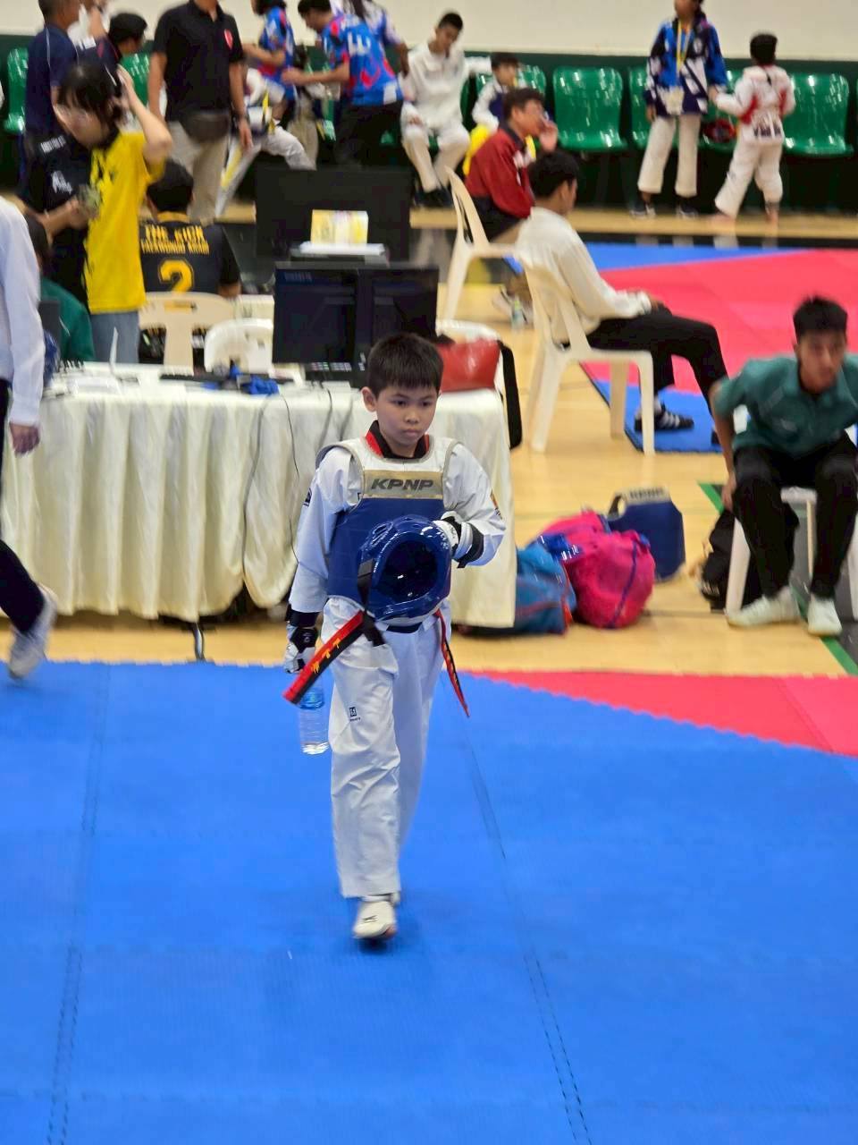 <div style='text-align:center;'><a href='img/article/art_1762839421/image/g/-460912883.jpg' target='_blank' style='color:#FFF !important;' download><span class='lnr lnr-download'></span> ดาวน์โหลดรูปภาพ</a></div>