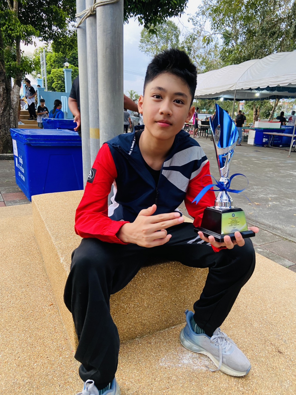 <div style='text-align:center;'><a href='img/article/art_1762839571/image/g/-460912883.jpg' target='_blank' style='color:#FFF !important;' download><span class='lnr lnr-download'></span> ดาวน์โหลดรูปภาพ</a></div>