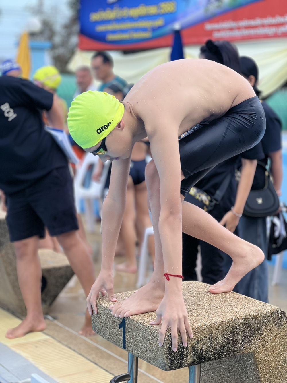 <div style='text-align:center;'><a href='img/article/art_1762839571/image/g/1453841181.jpg' target='_blank' style='color:#FFF !important;' download><span class='lnr lnr-download'></span> ดาวน์โหลดรูปภาพ</a></div>