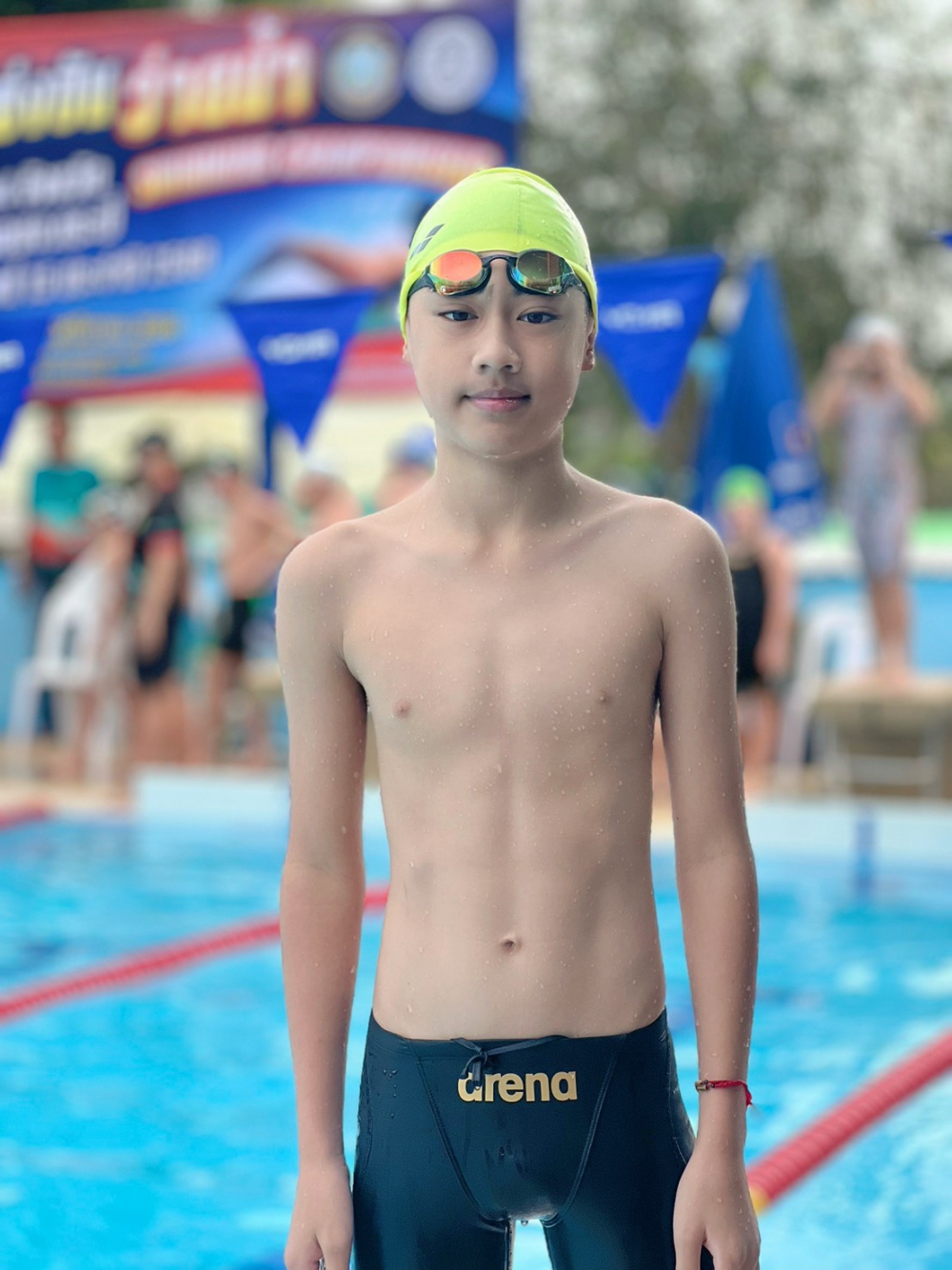 <div style='text-align:center;'><a href='img/article/art_1762839571/image/g/1808265901.jpg' target='_blank' style='color:#FFF !important;' download><span class='lnr lnr-download'></span> ดาวน์โหลดรูปภาพ</a></div>